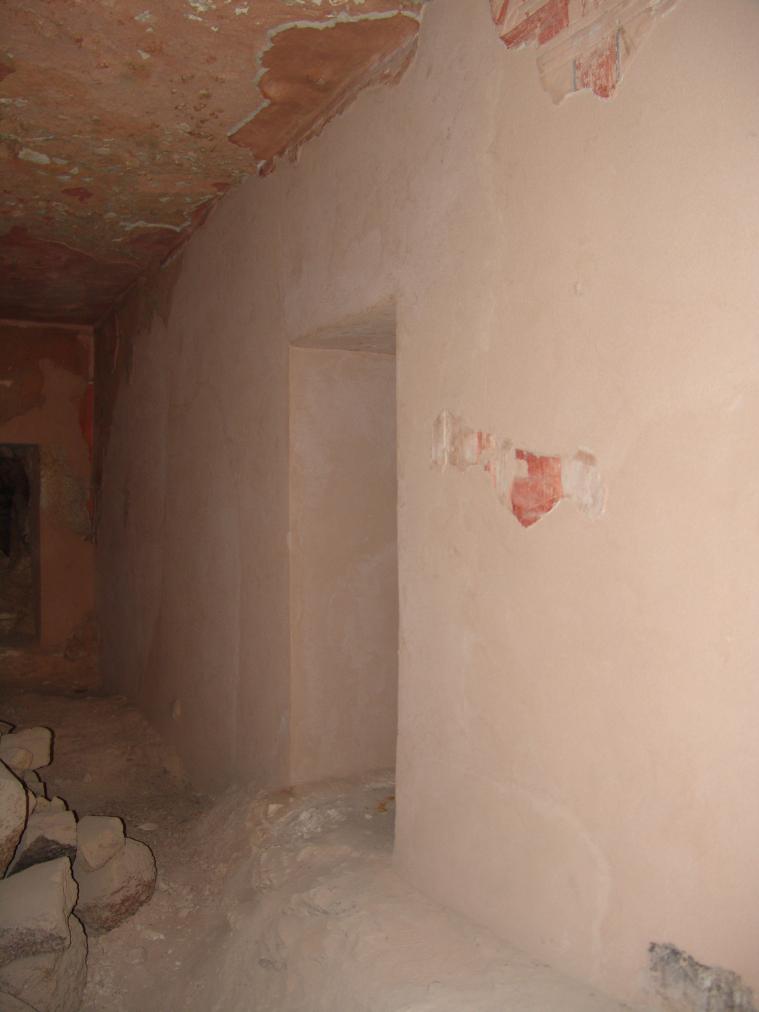 GCI/VOQ.01016.jpg