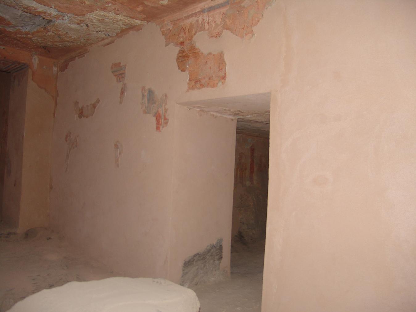 GCI/VOQ.01020.jpg