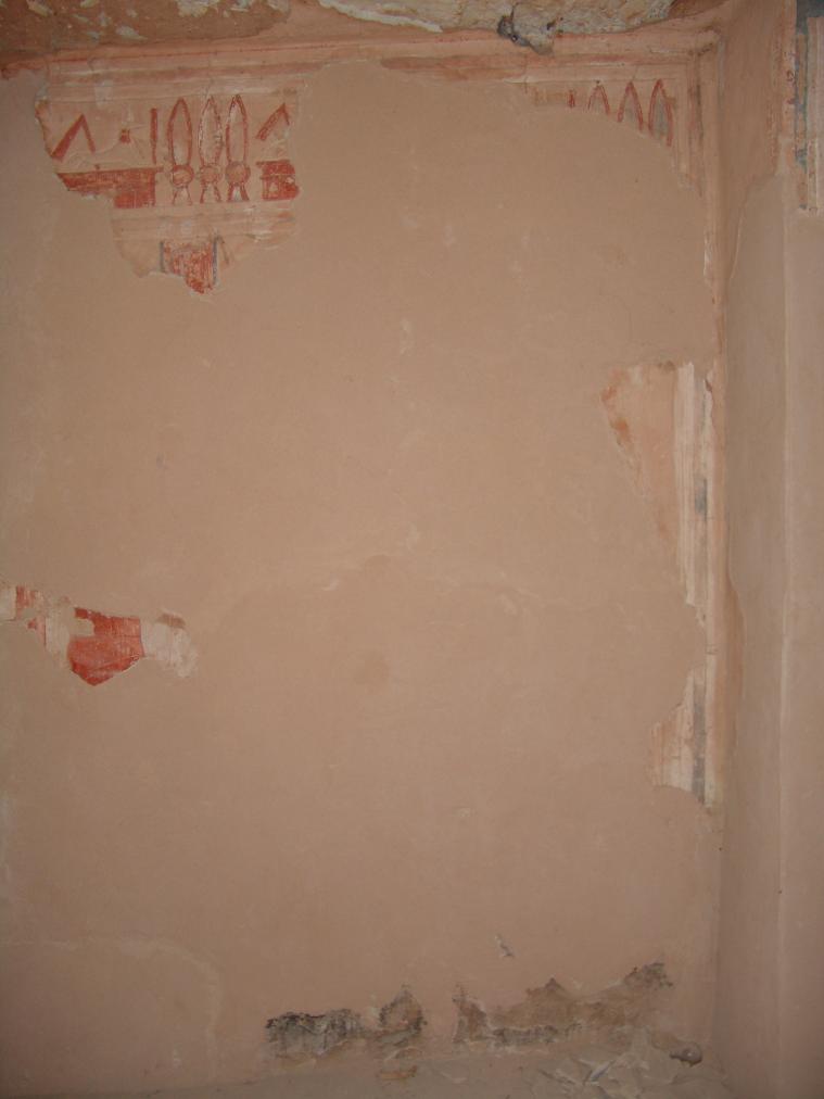 GCI/VOQ.01022.jpg