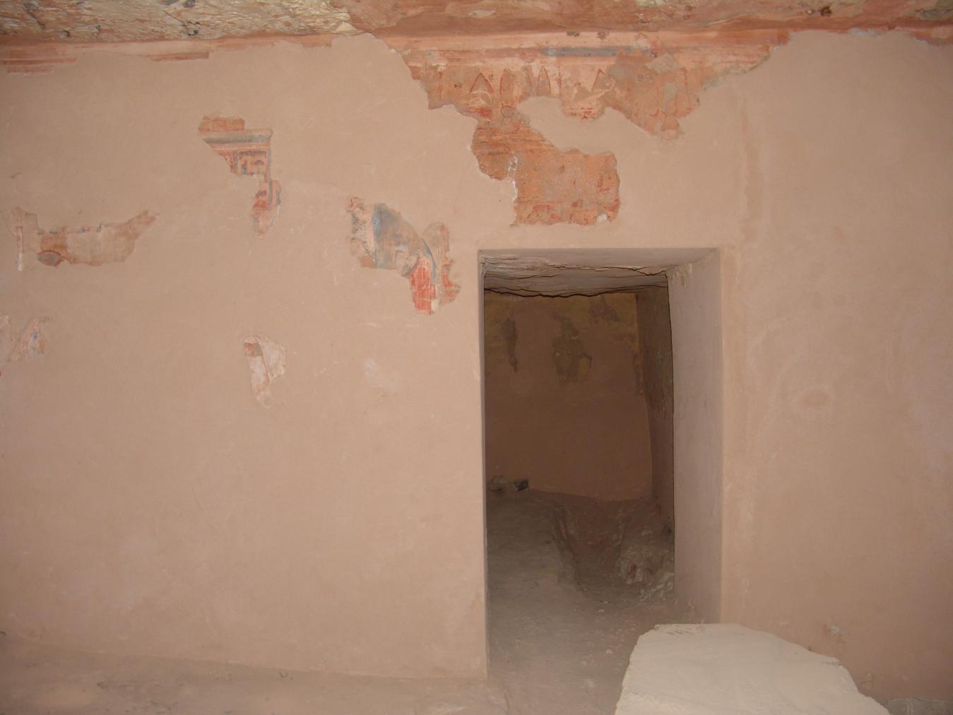 GCI/VOQ.01027.jpg