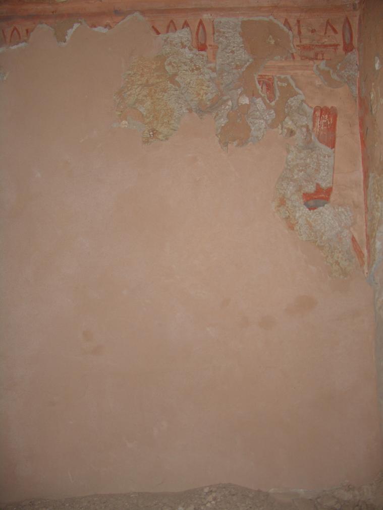 GCI/VOQ.01028.jpg