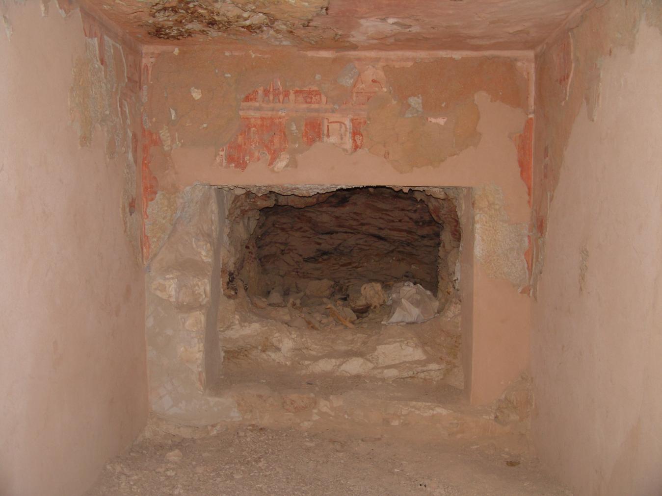 GCI/VOQ.01033.jpg