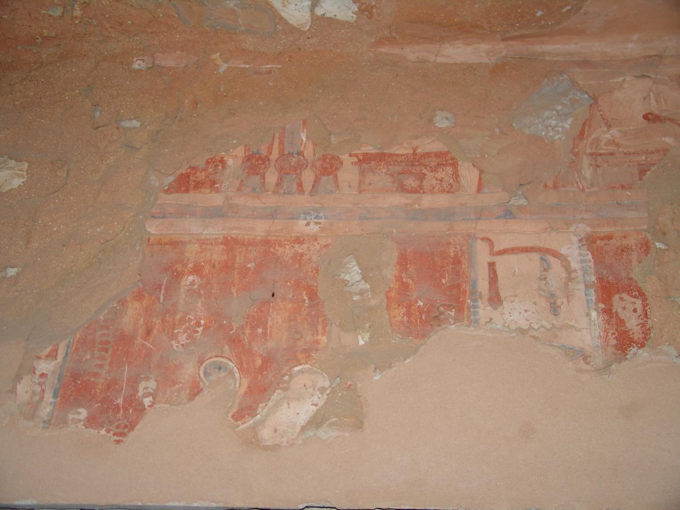 GCI/VOQ.01035.jpg