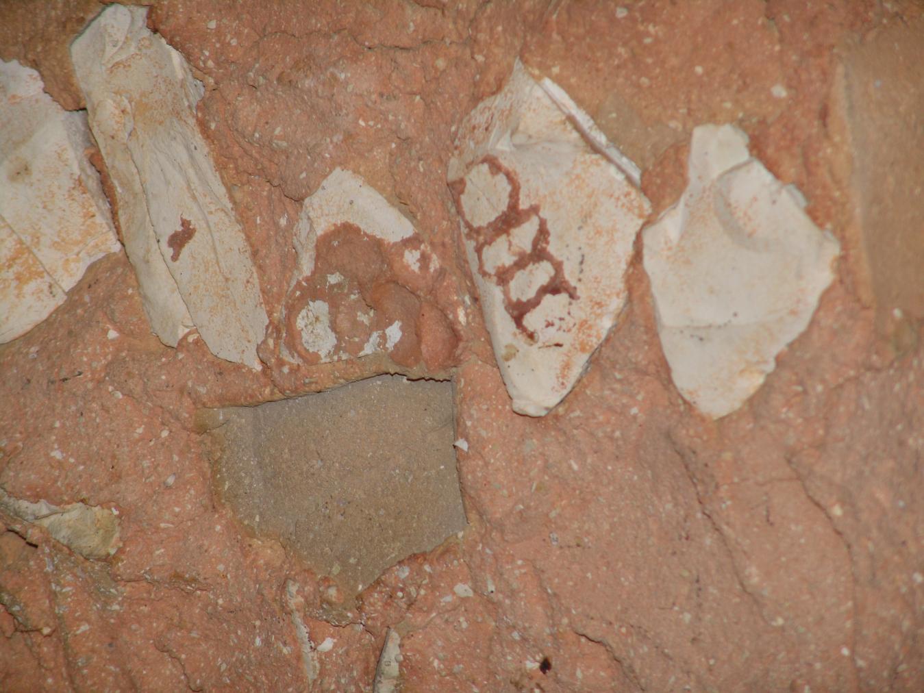 GCI/VOQ.01038.jpg