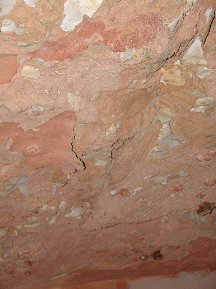 GCI/VOQ.01039.jpg