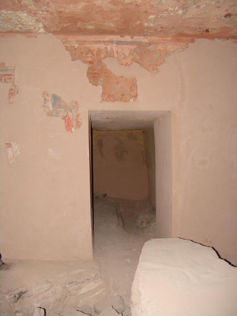GCI/VOQ.01040.jpg