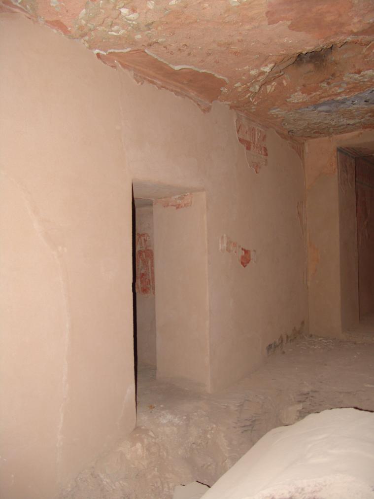 GCI/VOQ.01042.jpg