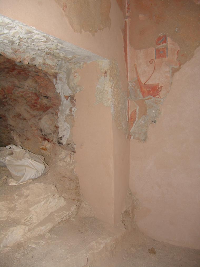 GCI/VOQ.01044.jpg