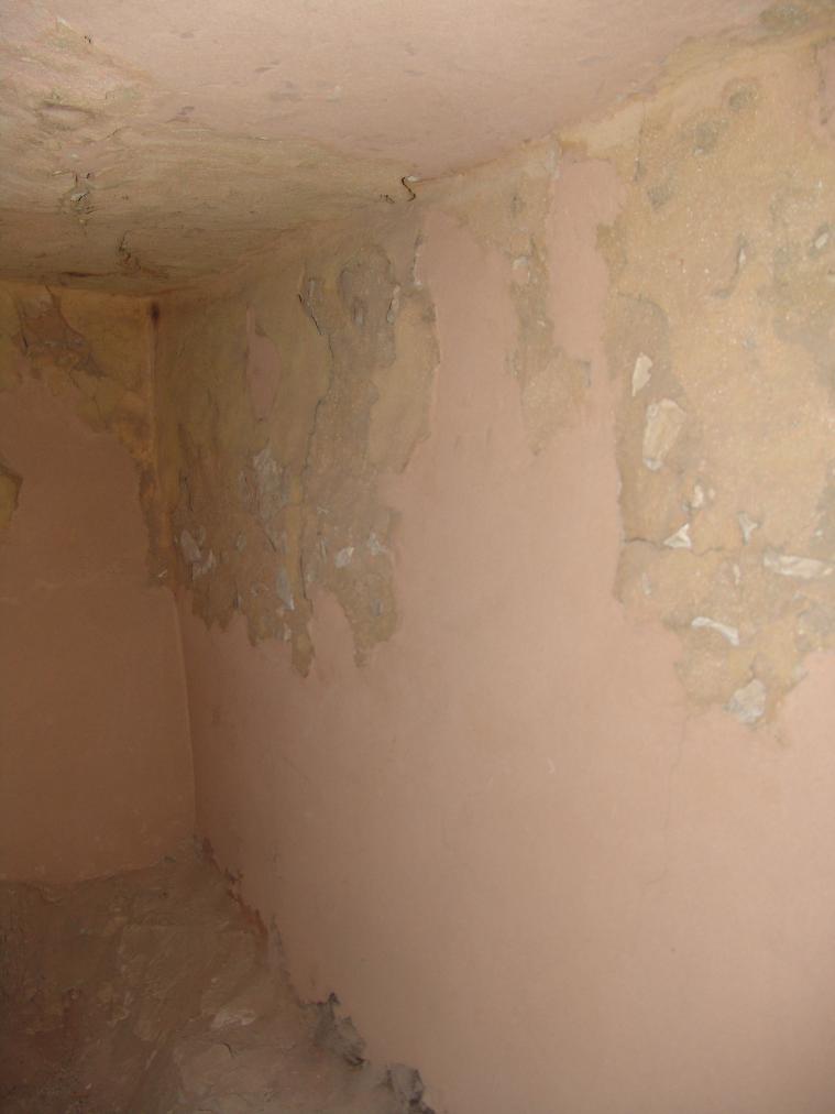 GCI/VOQ.01048.jpg