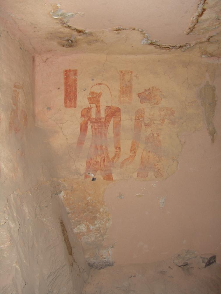 GCI/VOQ.01049.jpg