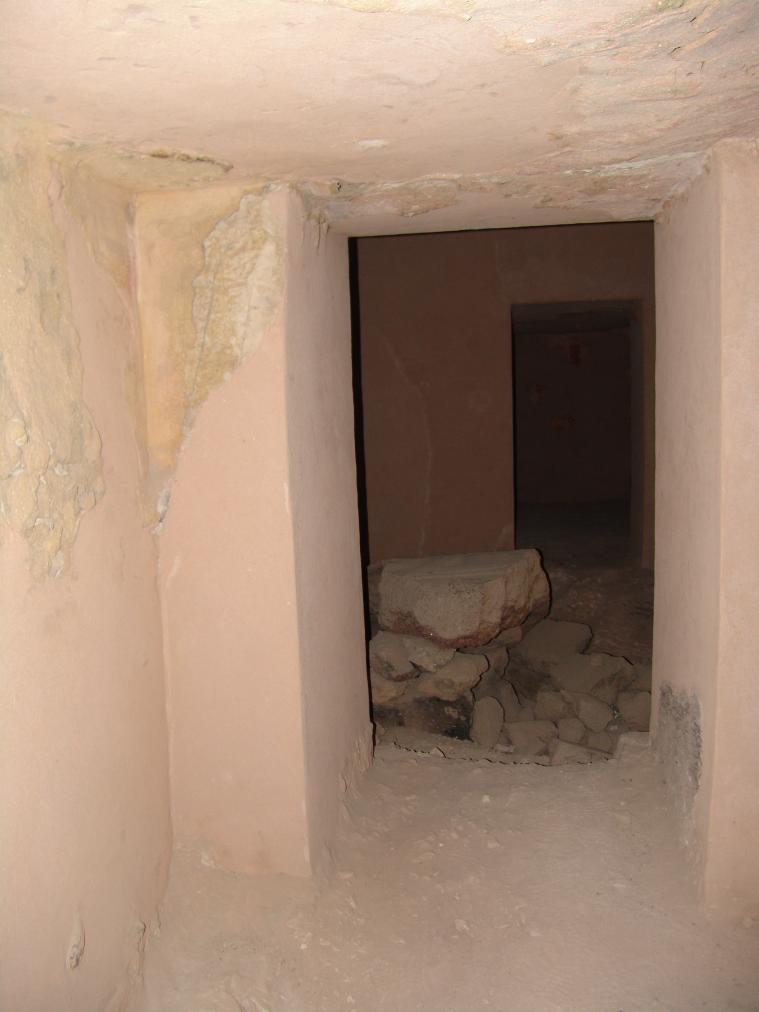GCI/VOQ.01050.jpg