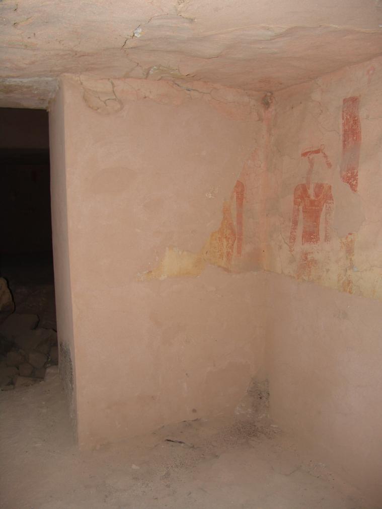 GCI/VOQ.01051.jpg
