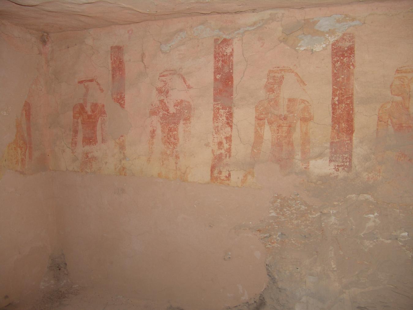 GCI/VOQ.01053.jpg