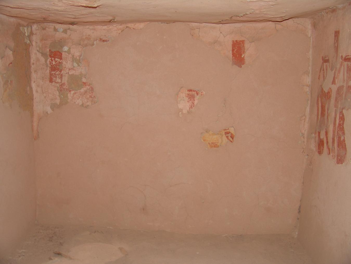 GCI/VOQ.01055.jpg