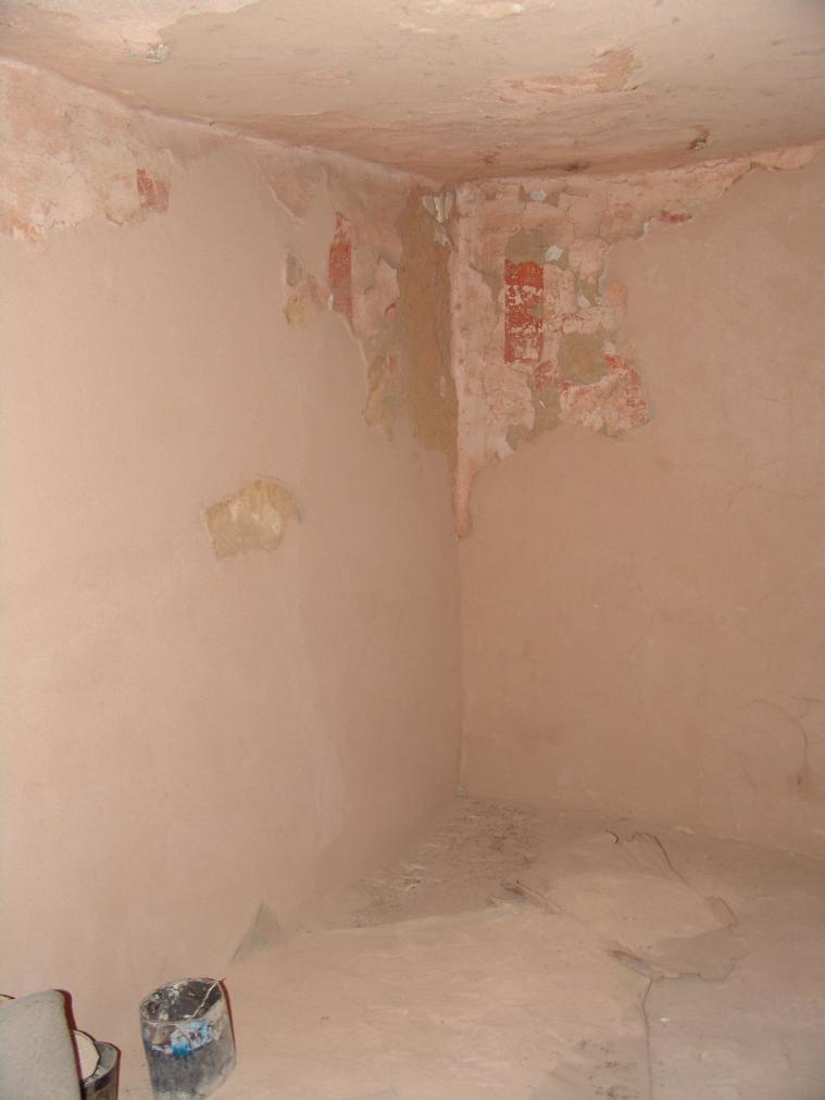 GCI/VOQ.01056.jpg