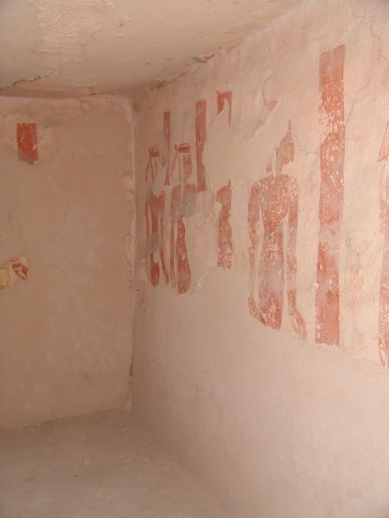 GCI/VOQ.01057.jpg