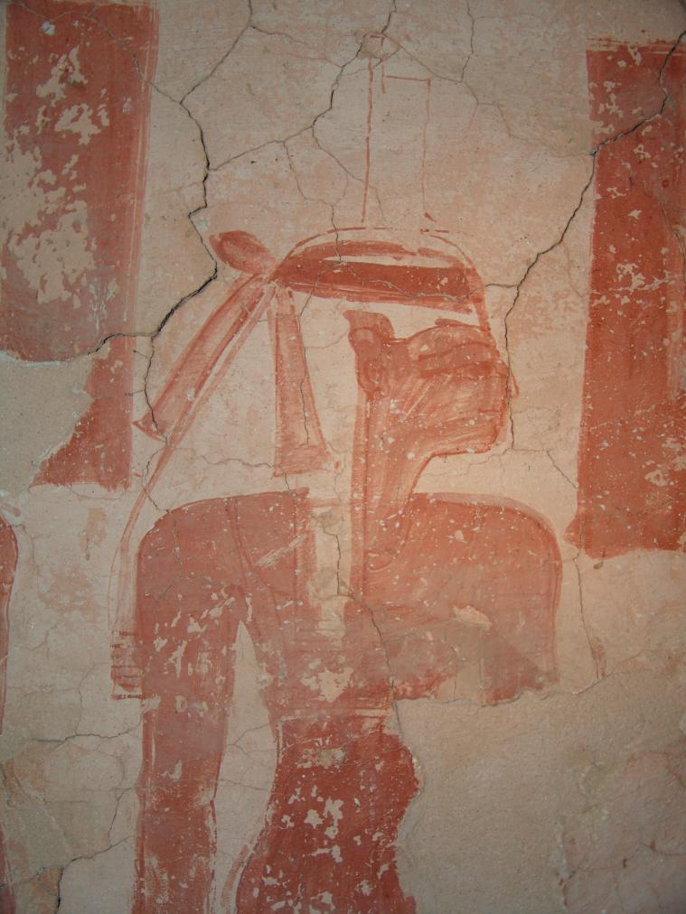 GCI/VOQ.01061.jpg
