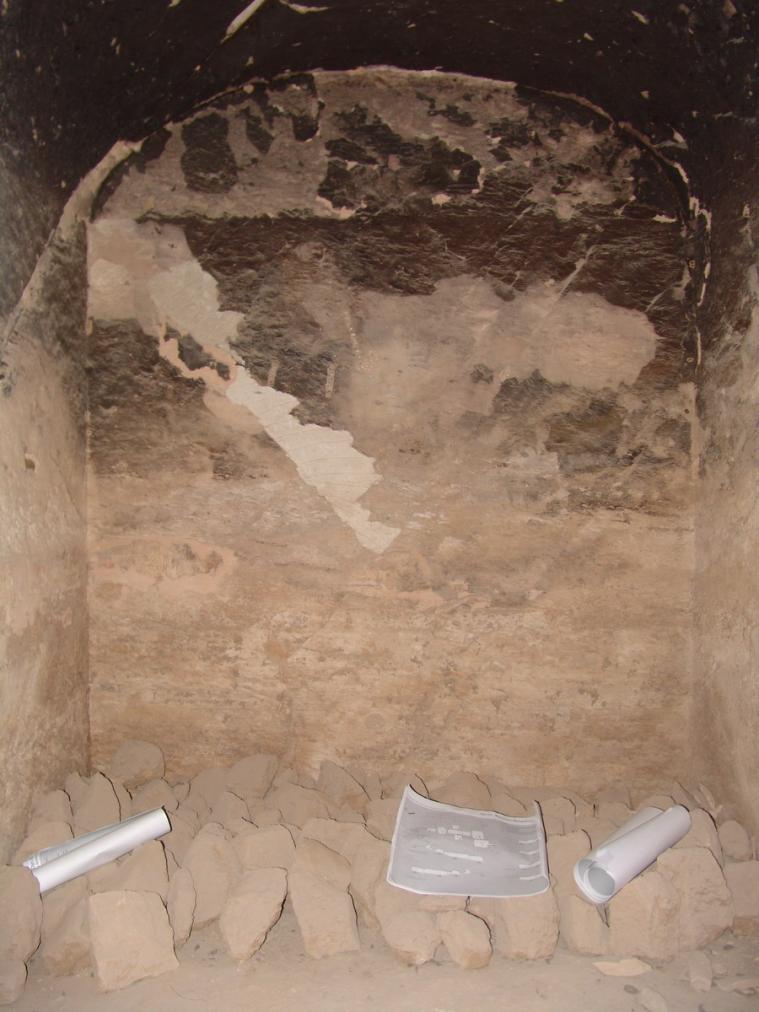 GCI/VOQ.01069.jpg
