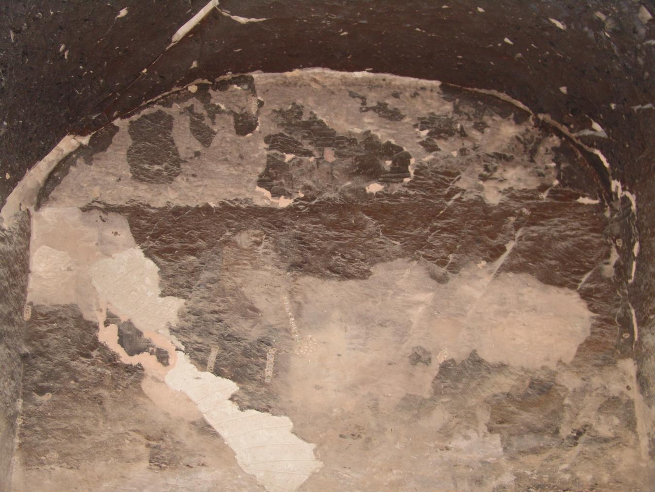 GCI/VOQ.01070.jpg