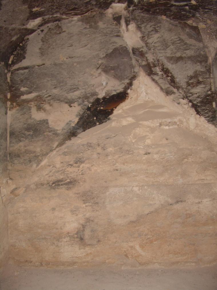 GCI/VOQ.01071.jpg