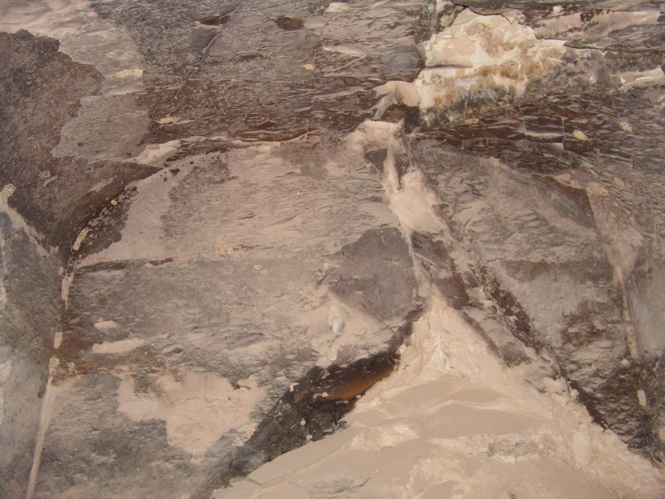 GCI/VOQ.01072.jpg