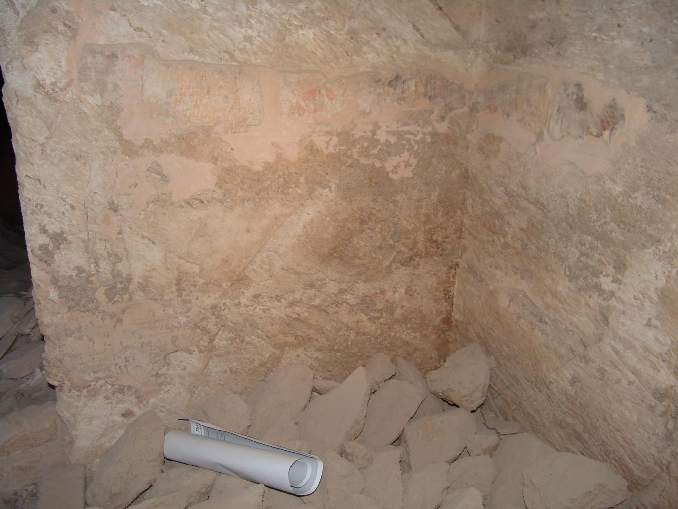 GCI/VOQ.01078.jpg