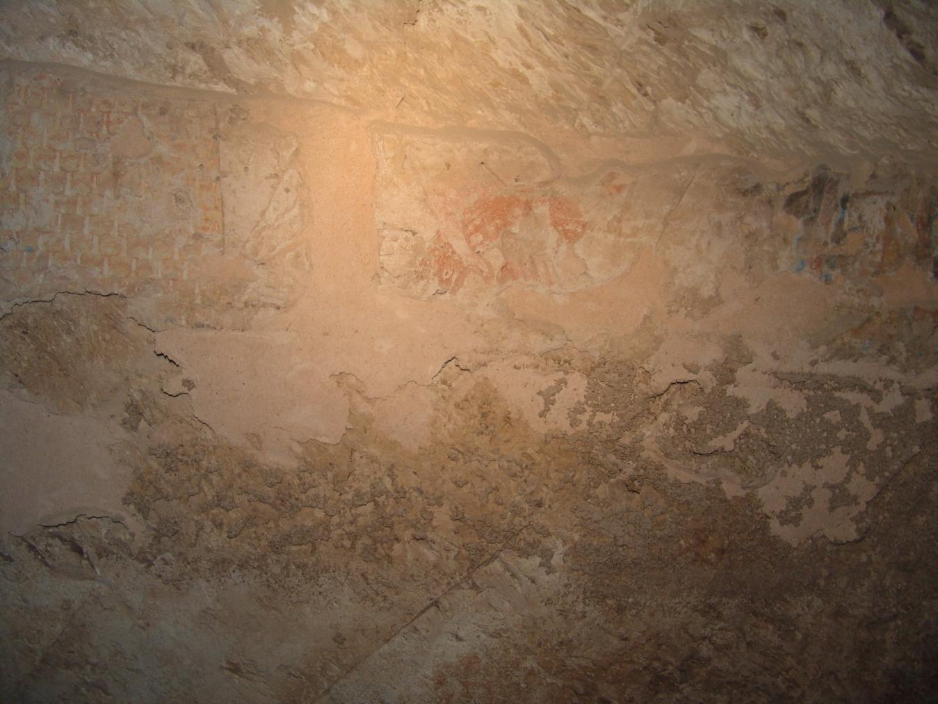 GCI/VOQ.01080.jpg
