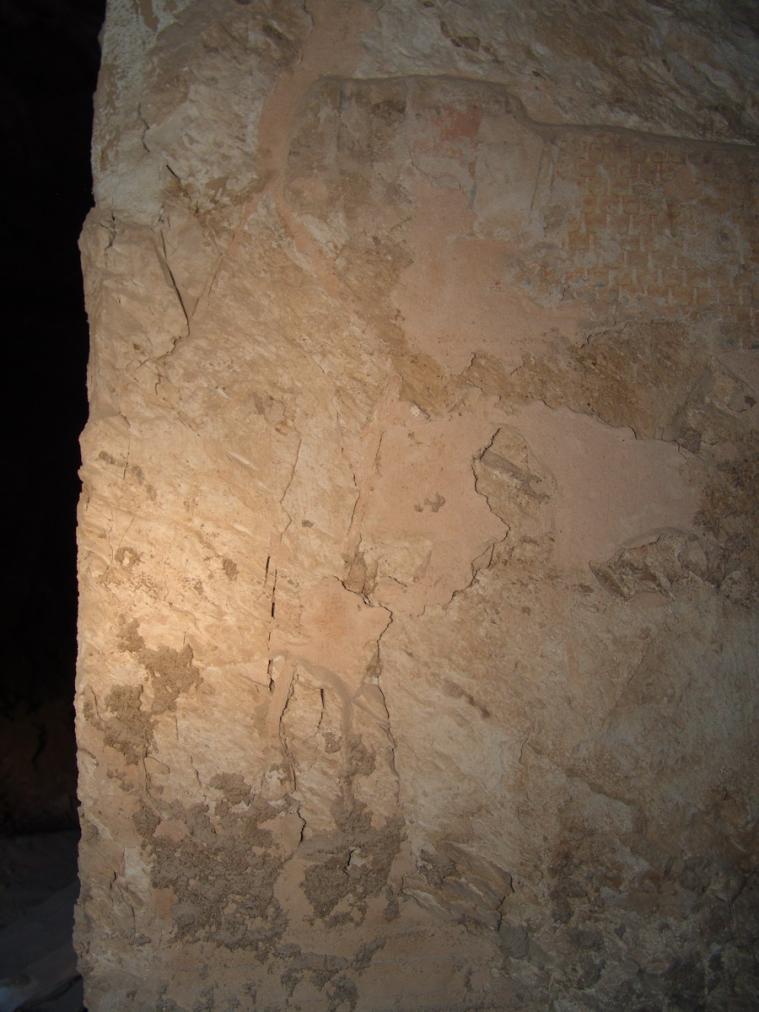 GCI/VOQ.01082.jpg