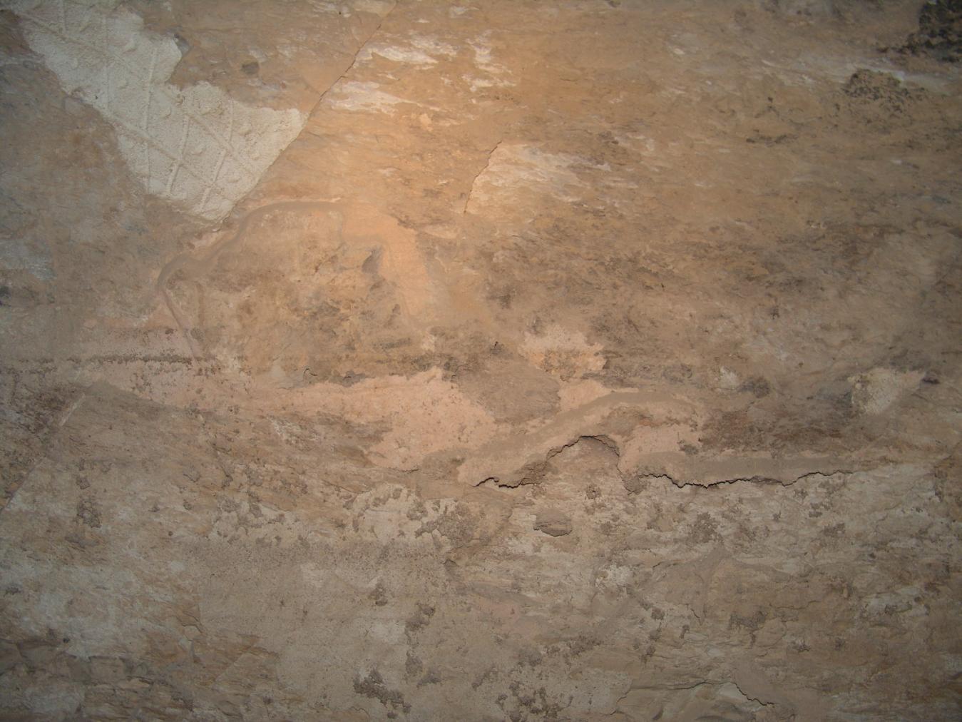 GCI/VOQ.01083.jpg