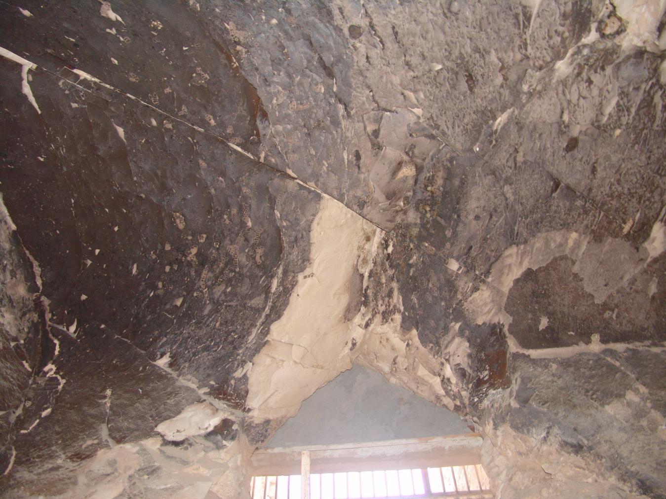 GCI/VOQ.01088.jpg