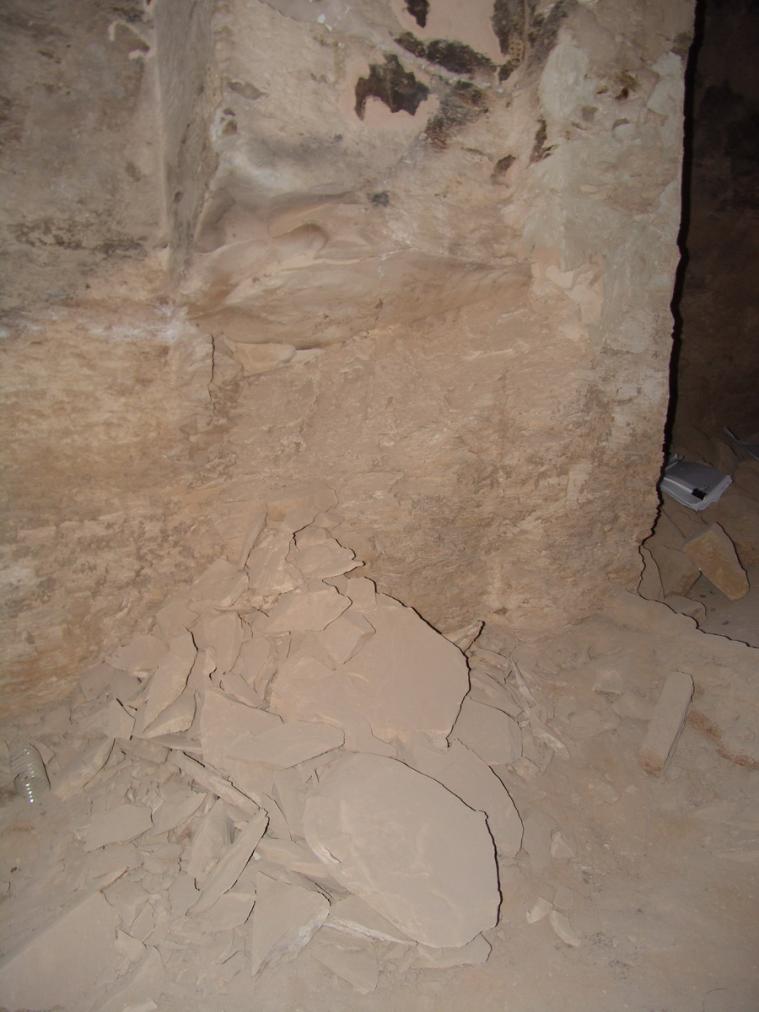 GCI/VOQ.01089.jpg