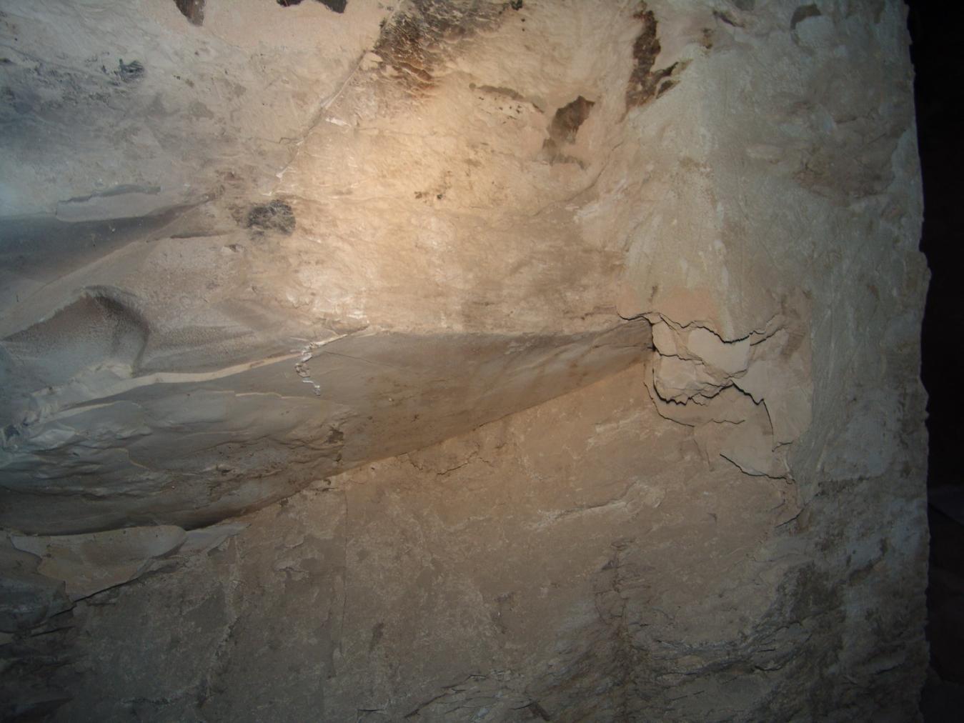 GCI/VOQ.01092.jpg