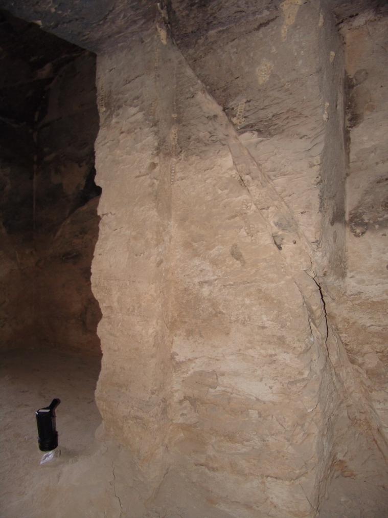 GCI/VOQ.01093.jpg