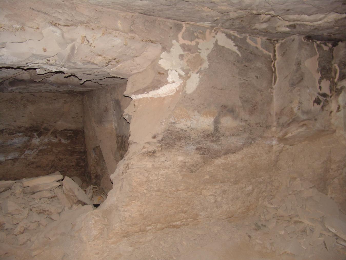 GCI/VOQ.01098.jpg