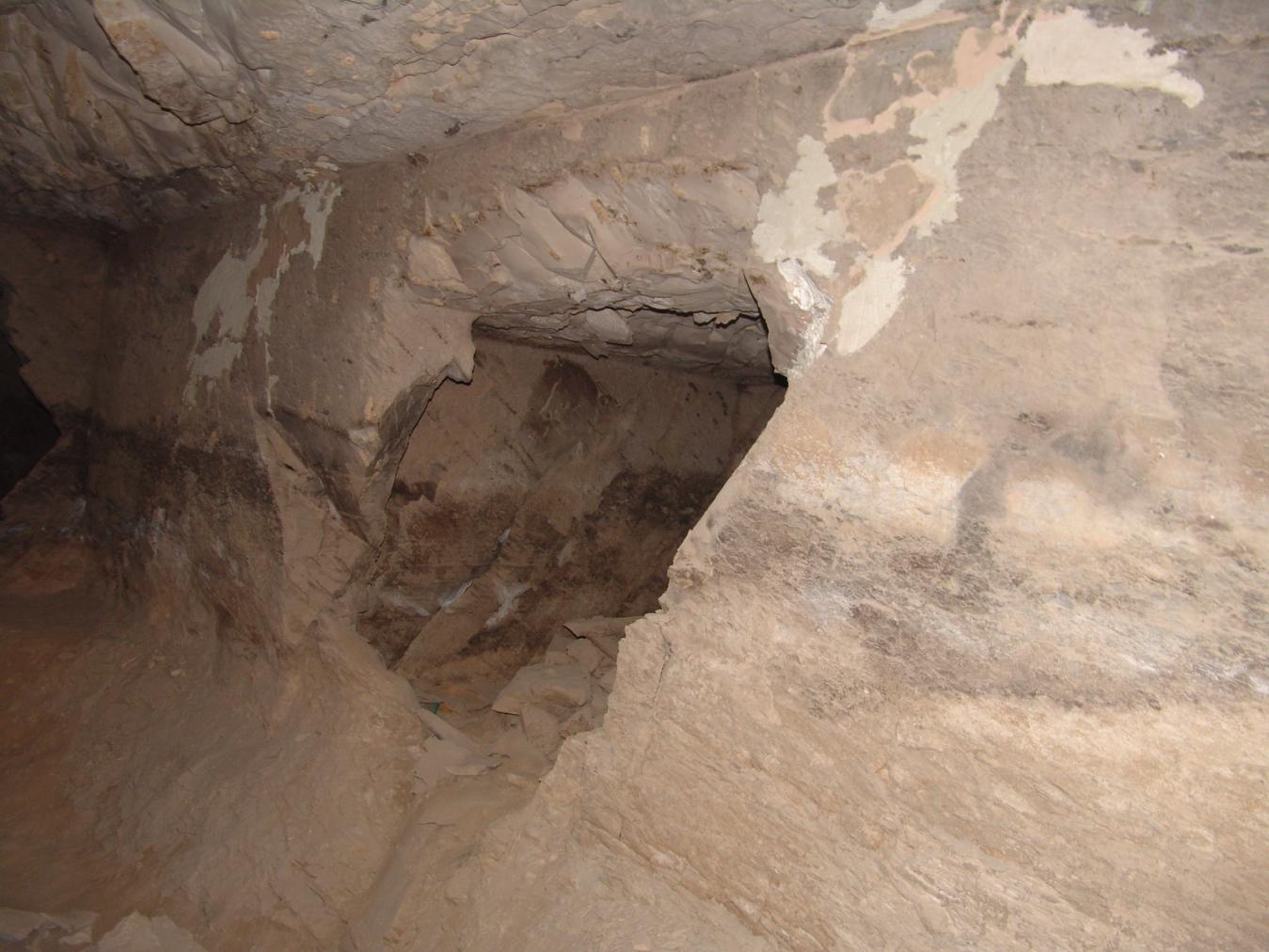 GCI/VOQ.01102.jpg