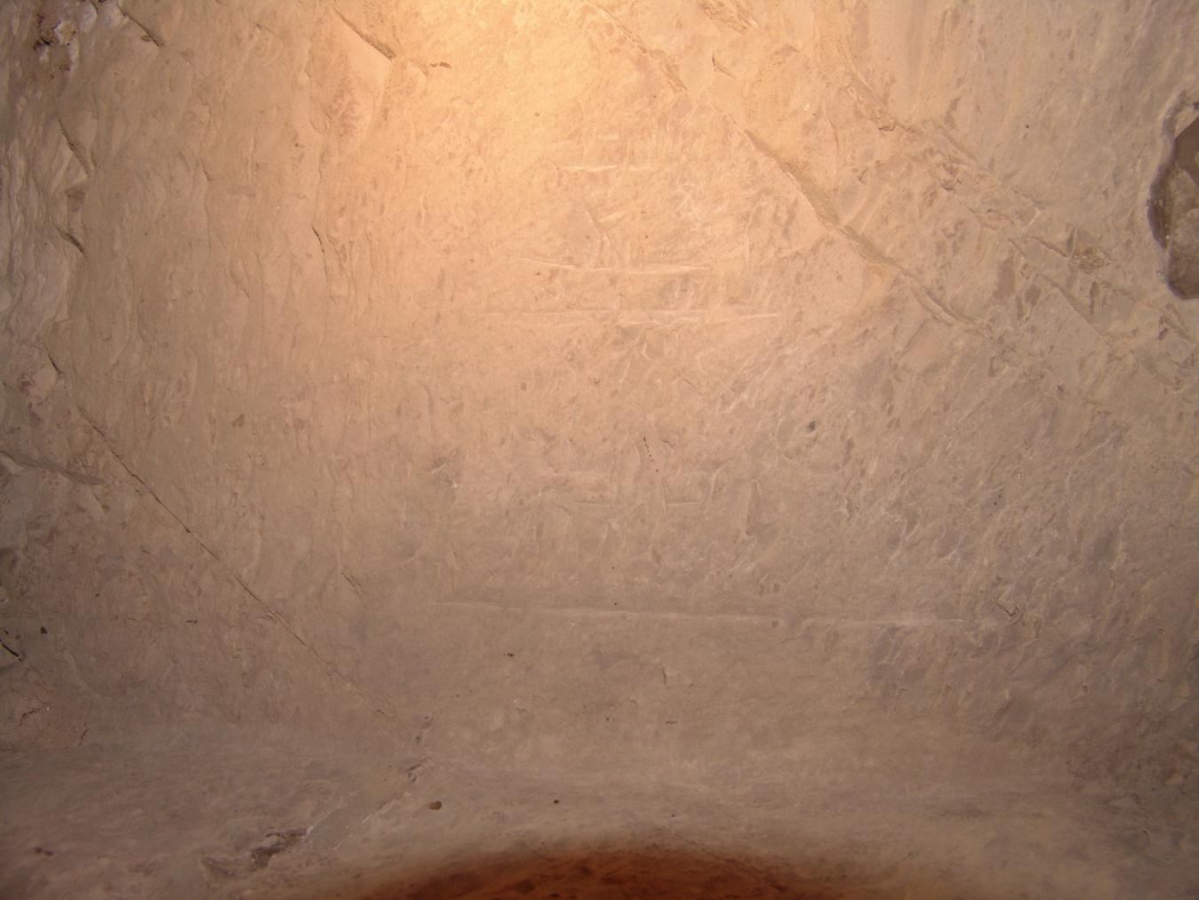 GCI/VOQ.01104.jpg