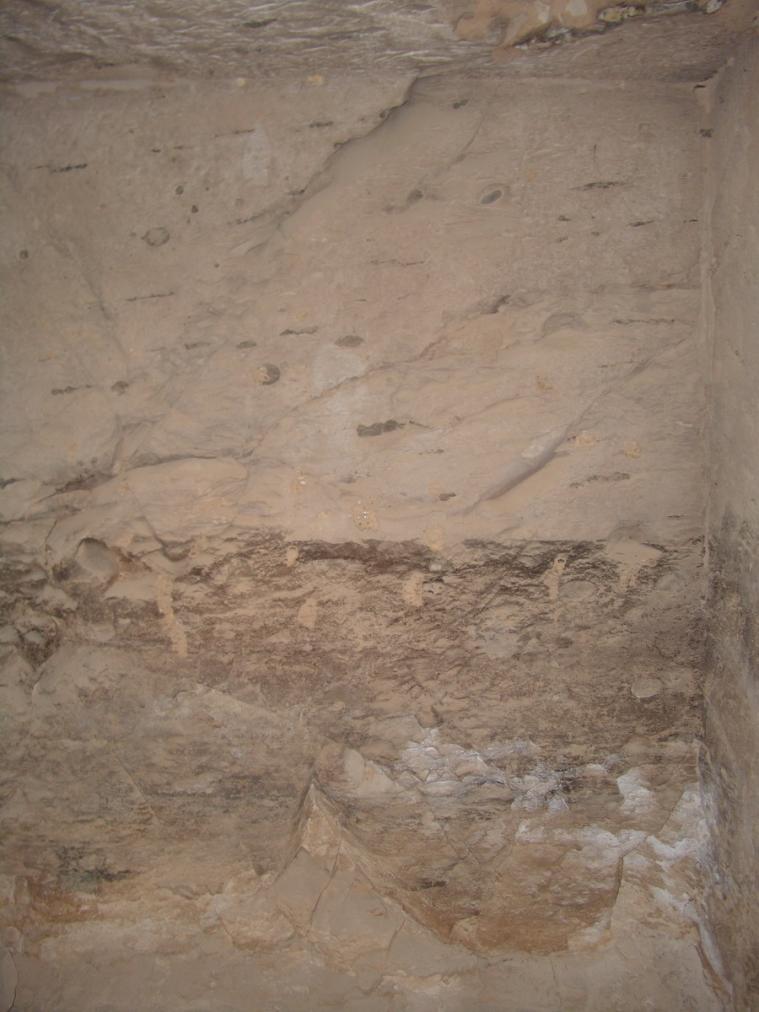 GCI/VOQ.01108.jpg