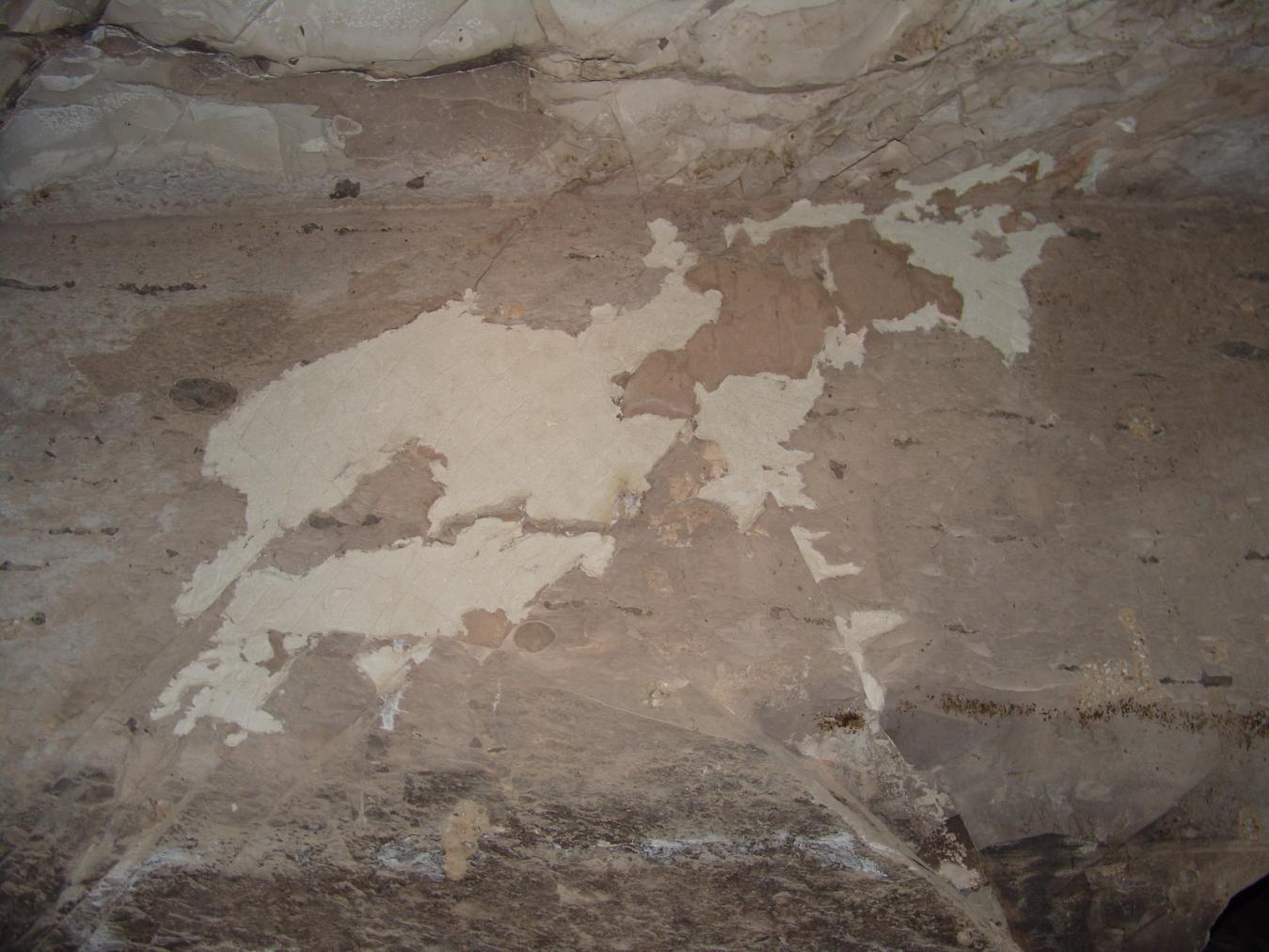 GCI/VOQ.01109.jpg