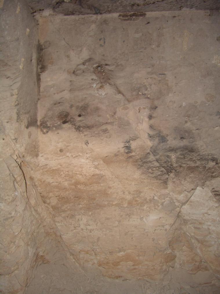 GCI/VOQ.01111.jpg
