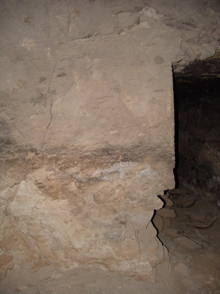 GCI/VOQ.01112.jpg