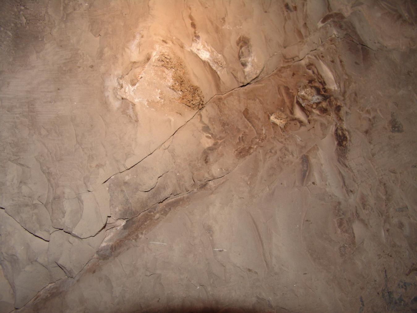 GCI/VOQ.01113.jpg
