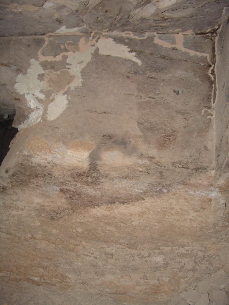 GCI/VOQ.01118.jpg