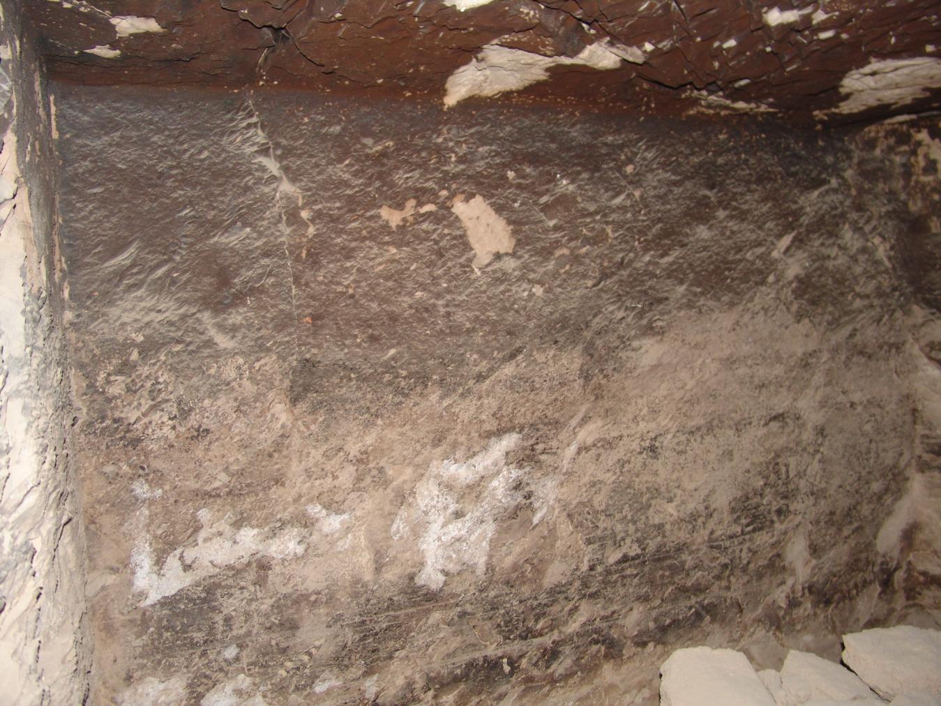 GCI/VOQ.01126.jpg
