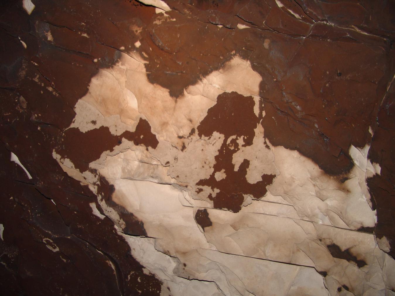 GCI/VOQ.01130.jpg