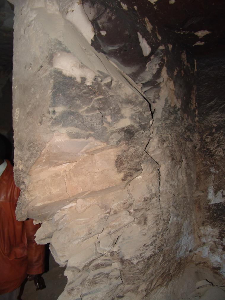 GCI/VOQ.01131.jpg