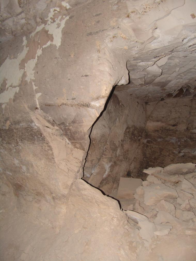 GCI/VOQ.01133.jpg