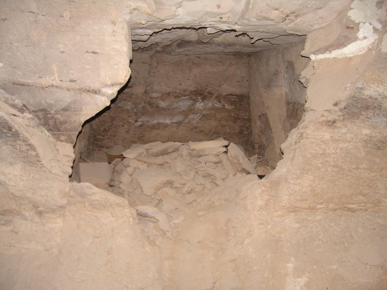 GCI/VOQ.01134.jpg