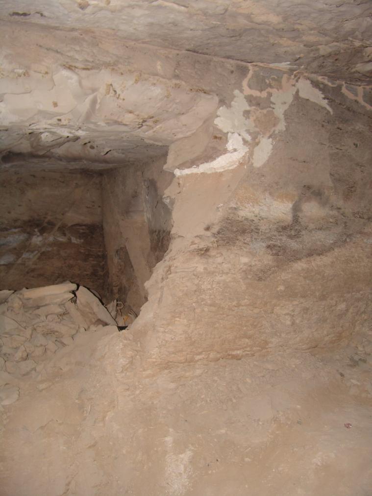 GCI/VOQ.01135.jpg