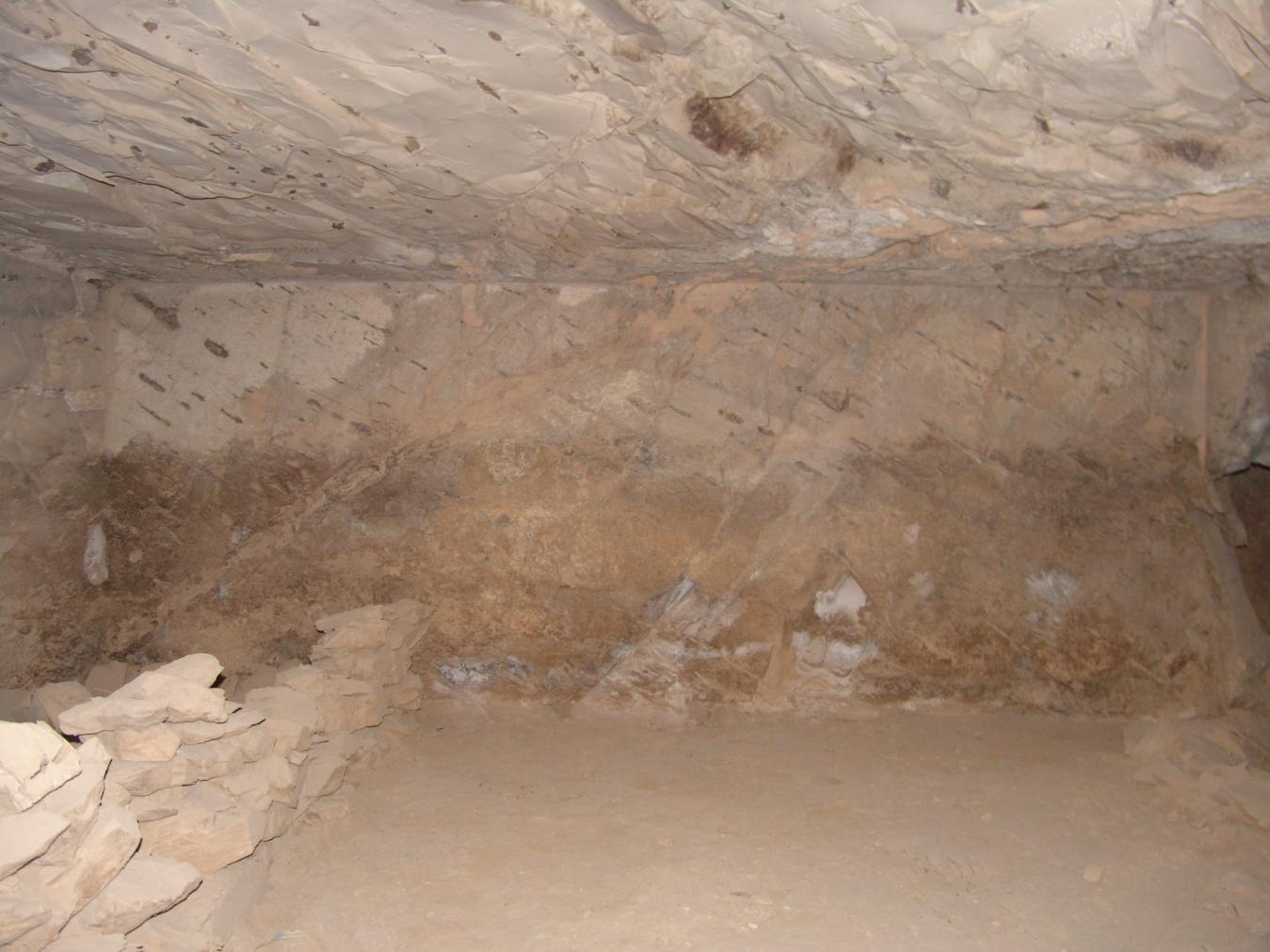 GCI/VOQ.01136.jpg