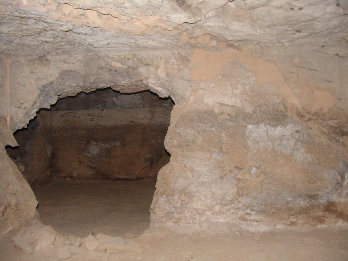 GCI/VOQ.01138.jpg